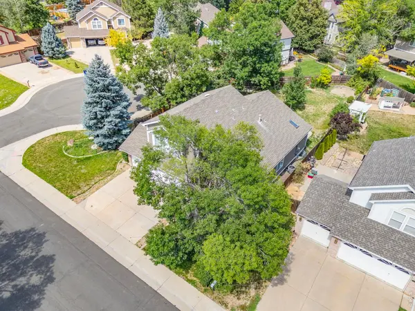1630 Hemlock, Broomfield, CO 80020