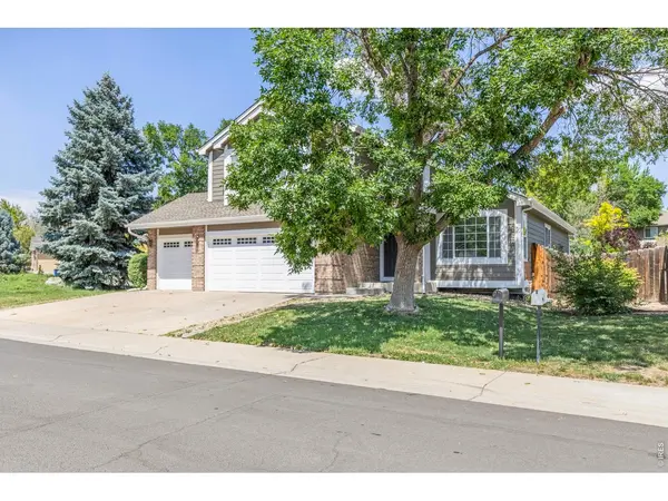 1630 Hemlock, Broomfield, CO 80020