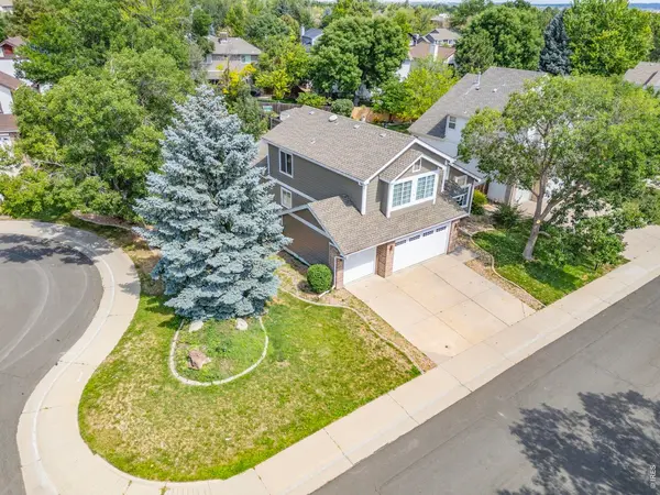 1630 Hemlock, Broomfield, CO 80020