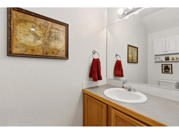 7075 19th #4, Greeley, CO 80634