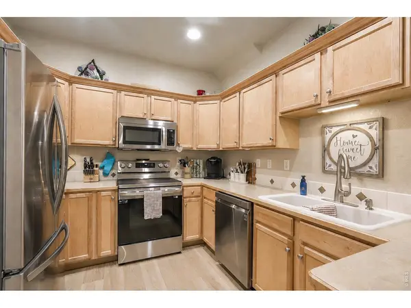 3623 W 29th #4, Greeley, CO 80634