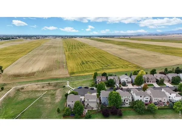 7586 Triangle, Fort Collins, CO 80525