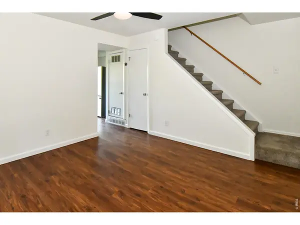1615 Cottonwood #13, Louisville, CO 80027