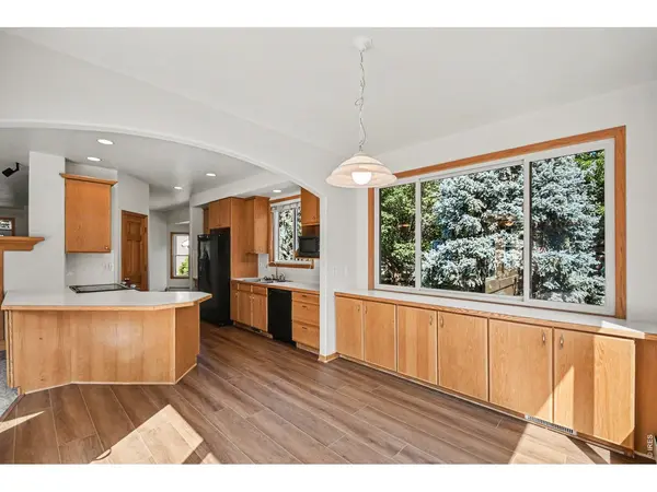 915 Falcon Ridge, Eaton, CO 80615