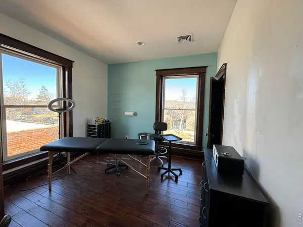 255 Linden #203, Fort Collins, CO 80524