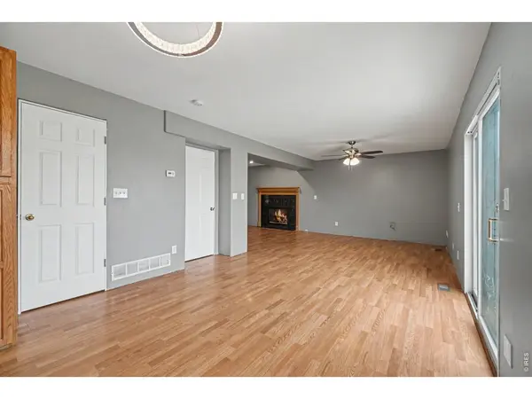 915 Kansas, Berthoud, CO 80513