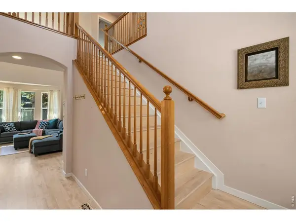 3809 Observatory, Fort Collins, CO 80528
