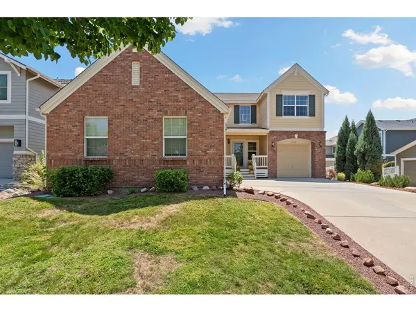 3809 Observatory, Fort Collins, CO 80528