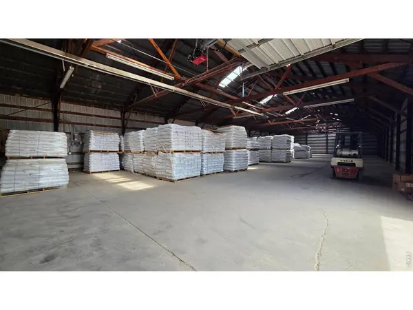237 E 1st, Ault, CO 80610