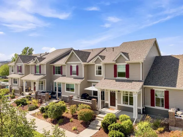 3030 Nunn, Loveland, CO 80538