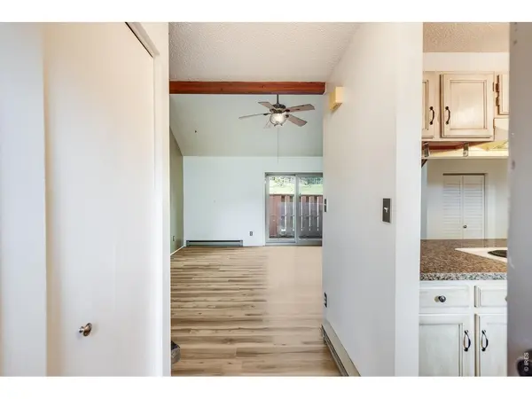 1050 S Saint Vrain #L3, Estes Park, CO 80517
