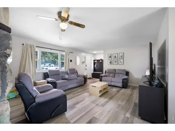 817 Bob, Brush, CO 80723