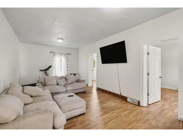1440 6th, Greeley, CO 80631