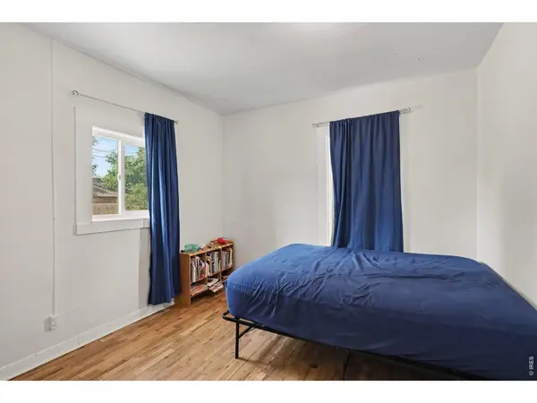 1440 6th, Greeley, CO 80631
