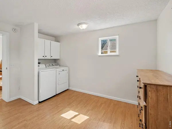 1440 6th, Greeley, CO 80631