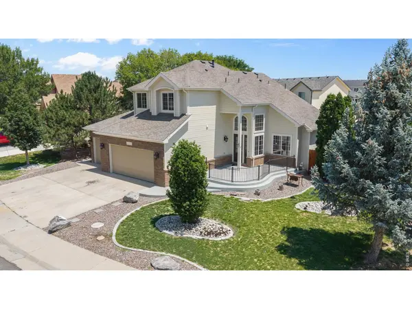 312 Mountain View, Fort Lupton, CO 80621