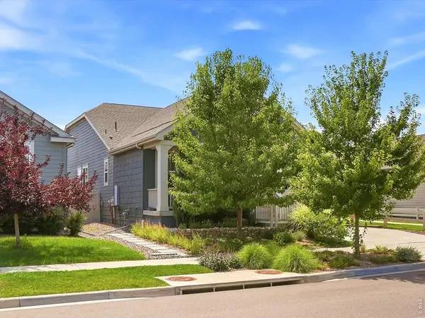 1485 Otis, Longmont, CO 80504