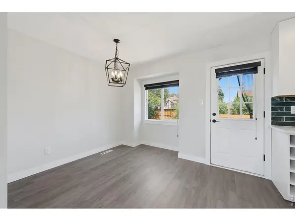 1640 Amherst, Longmont, CO 80503