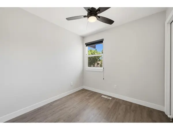 1640 Amherst, Longmont, CO 80503