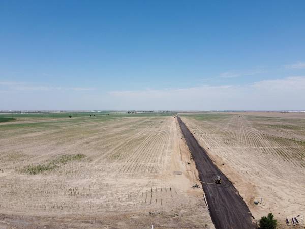0 Highway 52 #Lot 1, Keenesburg, CO 80643