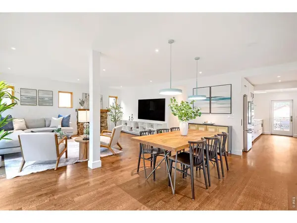 873 9th, Boulder, CO 80302