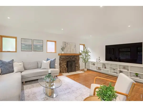 873 9th, Boulder, CO 80302