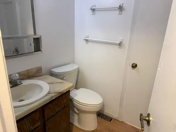 1140 Meadow, Longmont, CO 80501