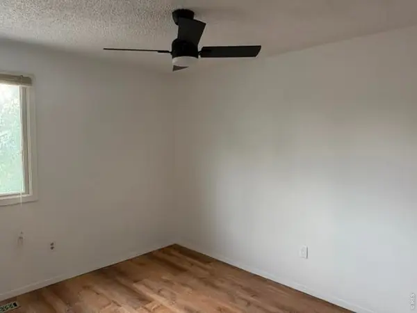 1140 Meadow, Longmont, CO 80501