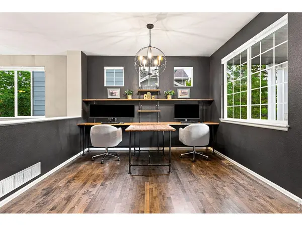 2166 Pinon, Erie, CO 80516