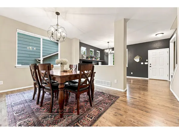 2166 Pinon, Erie, CO 80516
