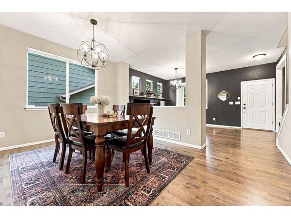 2166 Pinon, Erie, CO 80516