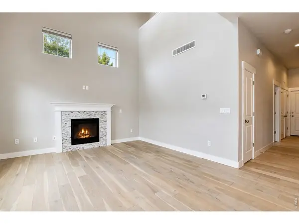 8457 Cromwell #1, Windsor, CO 80528