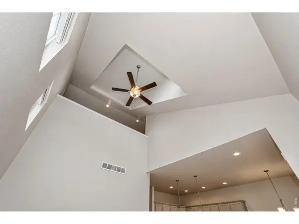 8457 Cromwell #1, Windsor, CO 80528