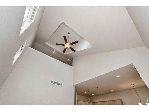 8457 Cromwell #1, Windsor, CO 80528
