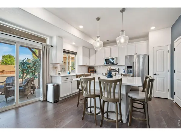 3906 Windwood, Johnstown, CO 80534