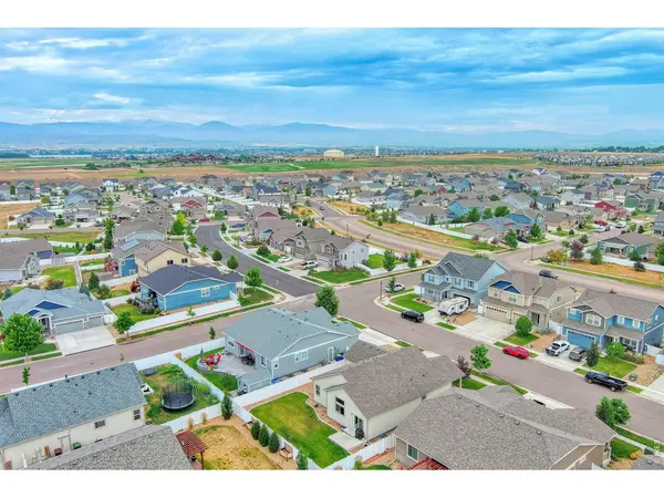 1277 Tipton, Berthoud, CO 80513