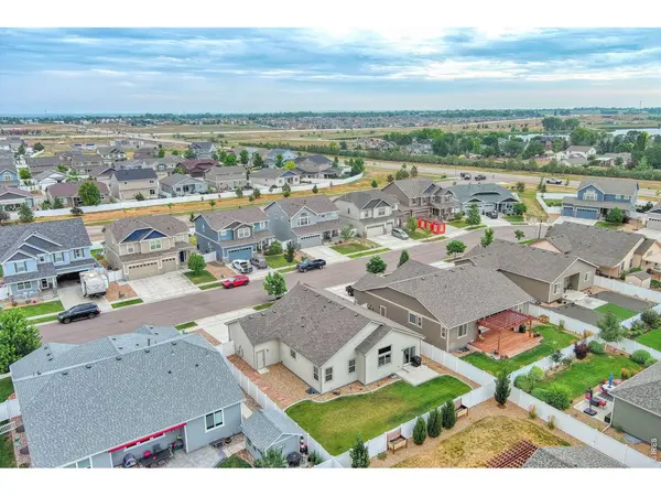 1277 Tipton, Berthoud, CO 80513
