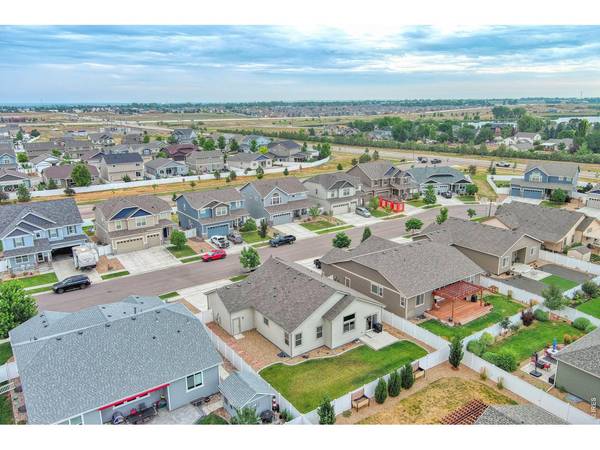 1277 Tipton, Berthoud, CO 80513
