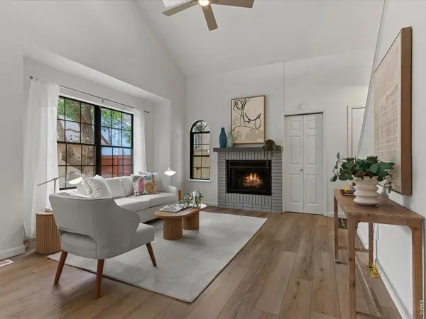 2301 N Shore, Longmont, CO 80503