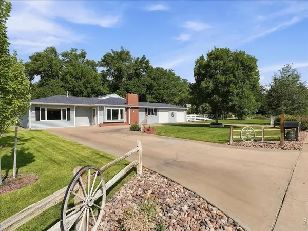 2231 17th, Greeley, CO 80631