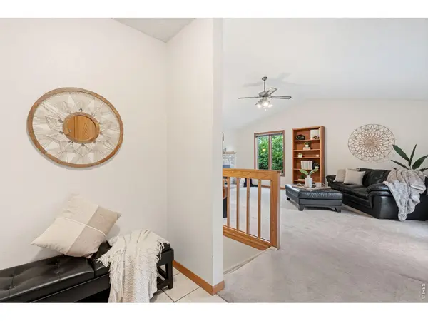 3842 Tradition, Fort Collins, CO 80526