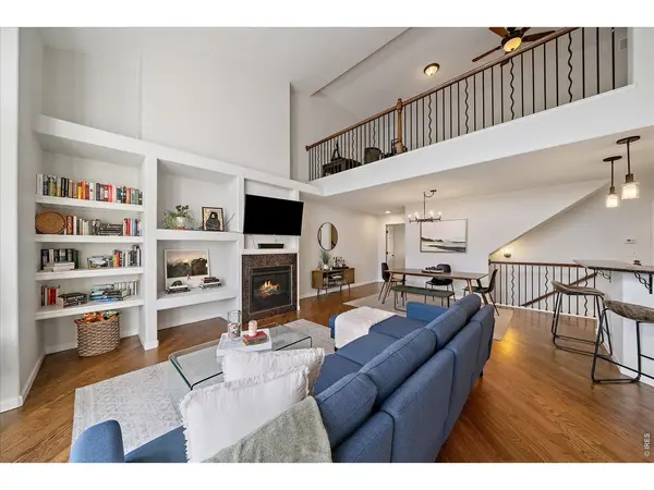 6737 W Yale, Lakewood, CO 80227