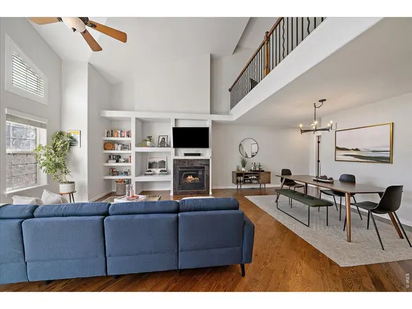 6737 W Yale, Lakewood, CO 80227