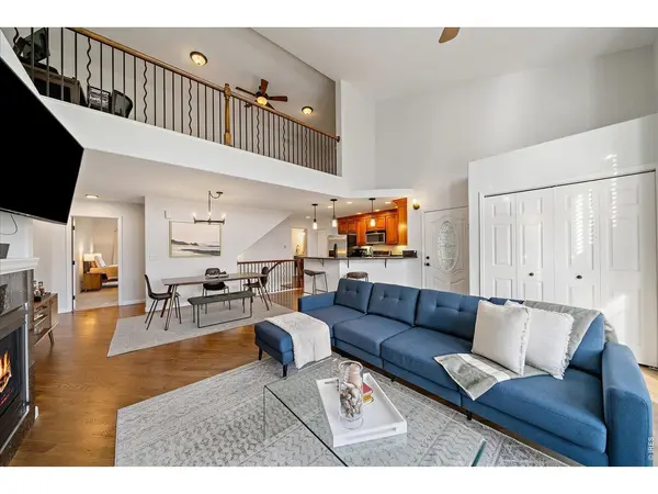 6737 W Yale, Lakewood, CO 80227