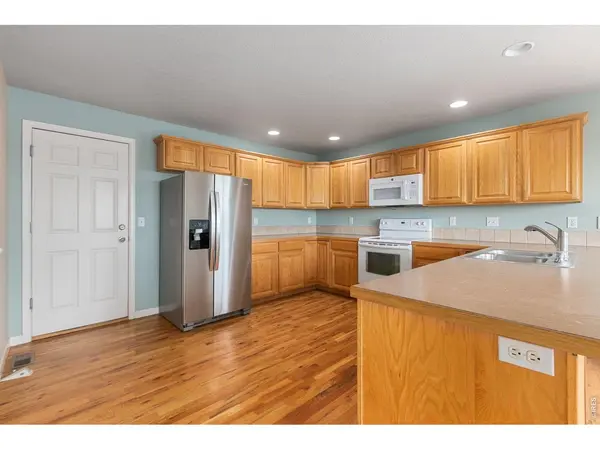 6221 W 13th, Greeley, CO 80634