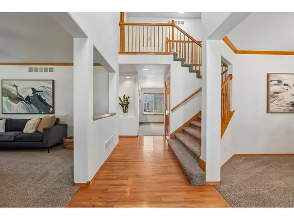 4980 Monarch, Firestone, CO 80504
