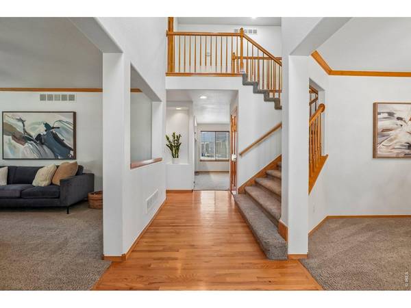 4980 Monarch, Firestone, CO 80504