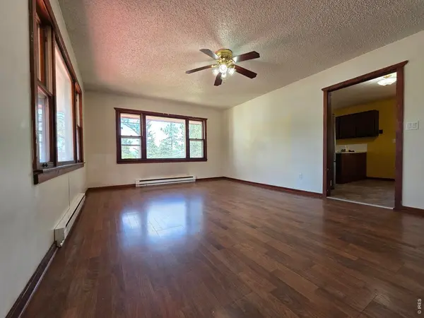 550 Birch, Estes Park, CO 80517