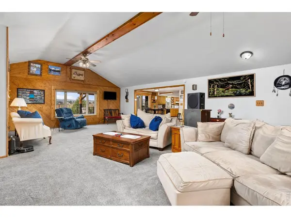5001 Meining, Berthoud, CO 80513