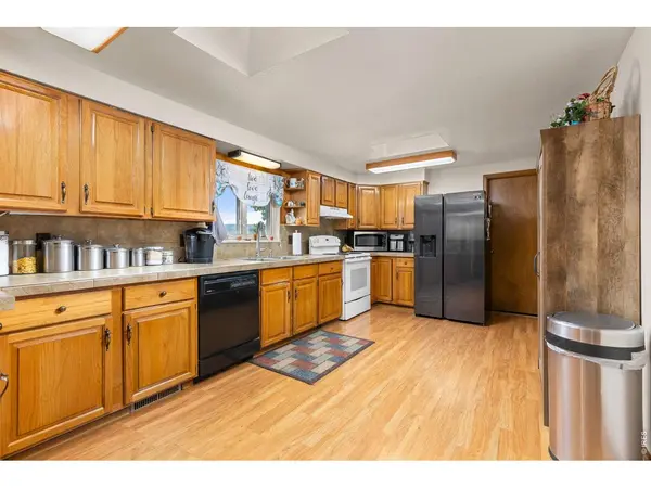 5001 Meining, Berthoud, CO 80513
